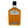 Jack Daniel_s Gentleman_1 litro_v1